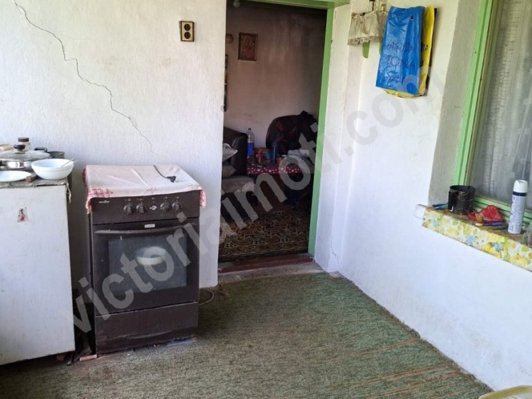 Къща за продажба Велико Търново област с.Обединение - Photo 5