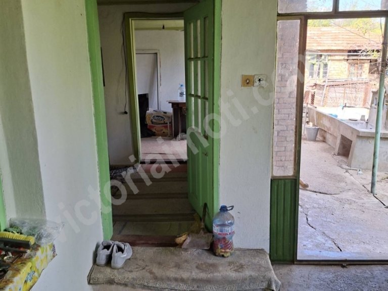 Къща за продажба Велико Търново област с.Обединение - Photo 7