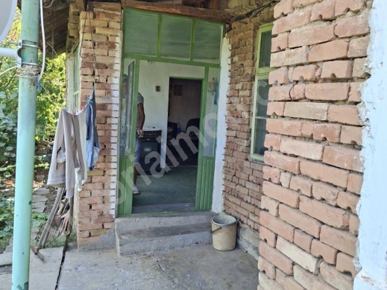 Къща за продажба Велико Търново област с.Обединение - Photo 6