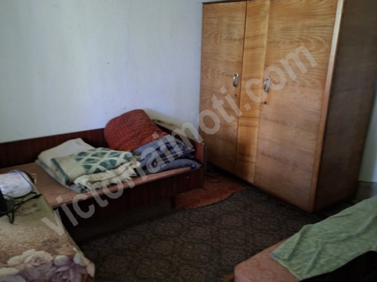 Къща за продажба Велико Търново област с.Обединение - Photo 9