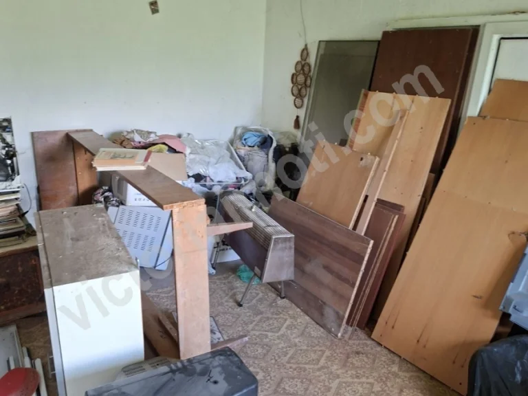 Къща за продажба Велико Търново област с.Обединение