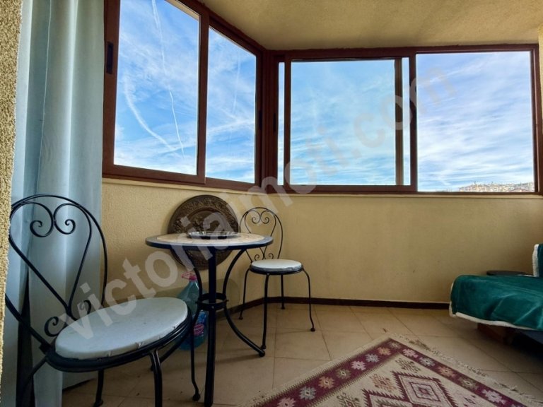 Едностаен апартамент за продажба Велико Търново Картала - Photo 2
