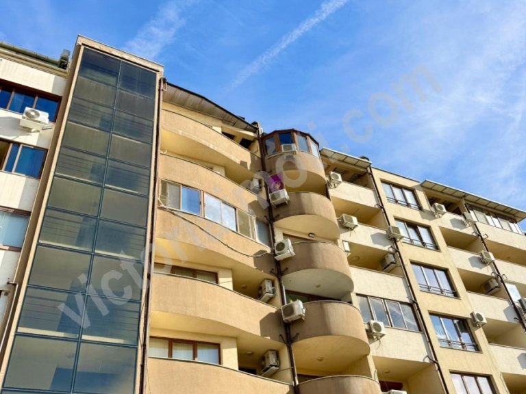 Едностаен апартамент за продажба Велико Търново Картала - Photo 1