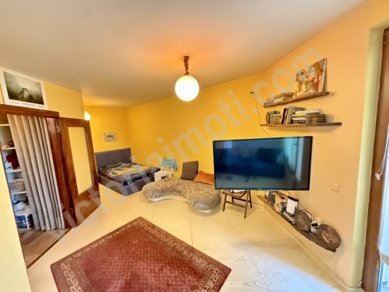 Едностаен апартамент за продажба Велико Търново Картала - Photo 5