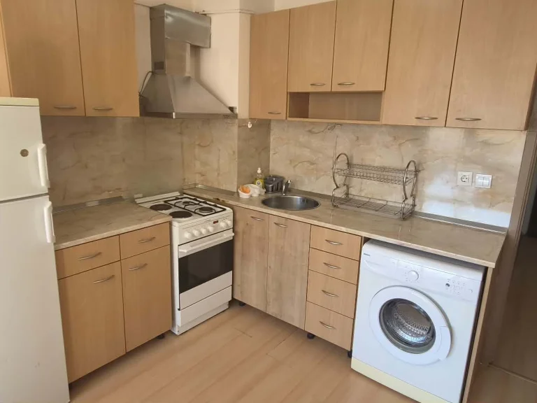 Two Room Apartment for rent Sofia Manastirski Livadi Iztok