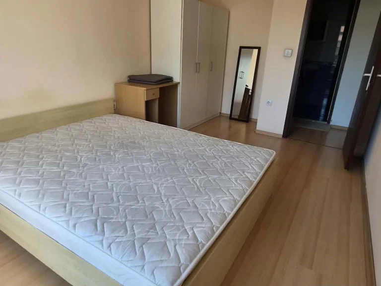 Two Room Apartment for rent Sofia Manastirski Livadi Iztok