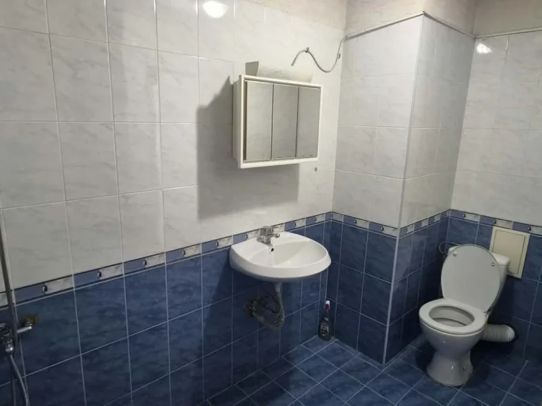 Two Room Apartment for rent Sofia Manastirski Livadi Iztok