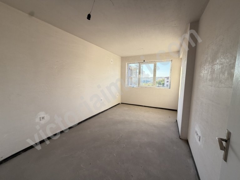 Двустаен апартамент за продажба Велико Търново Картала - Photo 1