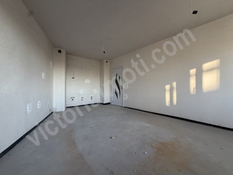Двустаен апартамент за продажба Велико Търново Картала - Photo 2