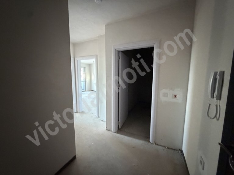 Двустаен апартамент за продажба Велико Търново Картала - Photo 4