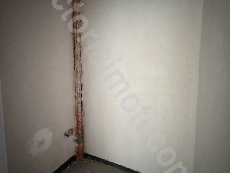 Двустаен апартамент за продажба Велико Търново Картала - Photo 5