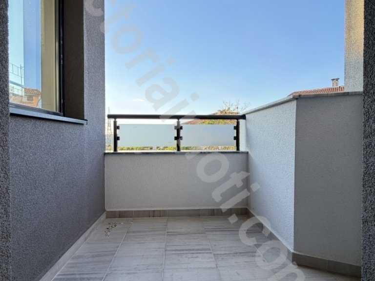 Двустаен апартамент за продажба Велико Търново Картала - Photo 6