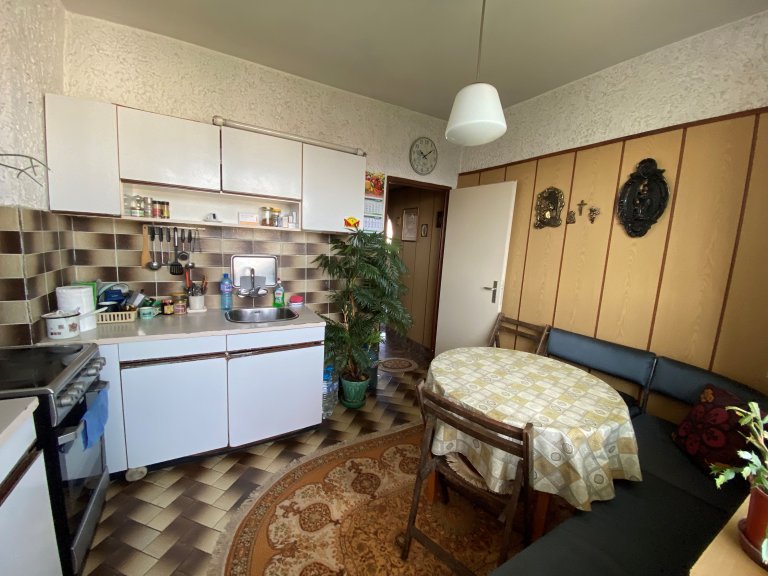 Üç Artı Bir Daire satılık Sofia Druzhba 2 - Photo 3