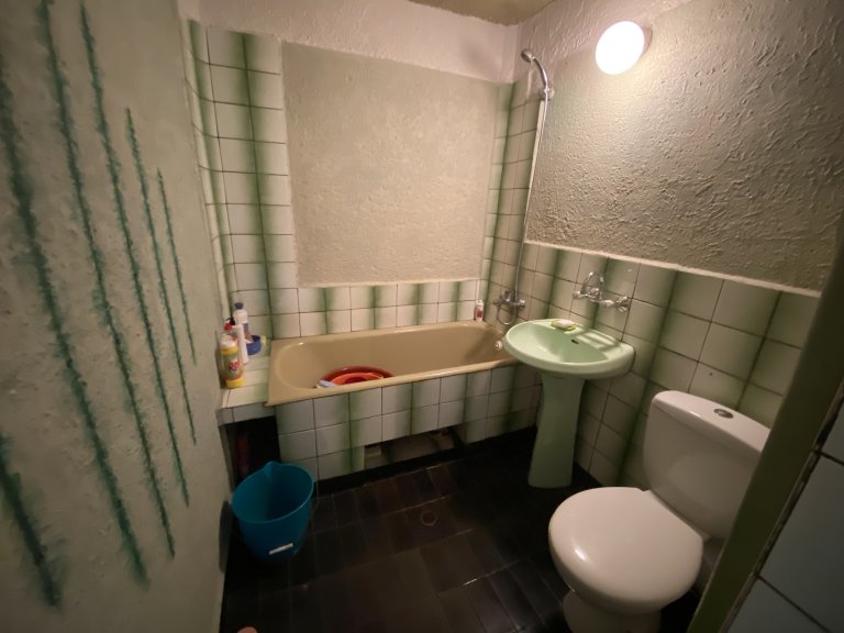 Üç Artı Bir Daire satılık Sofia Druzhba 2 - Photo 8