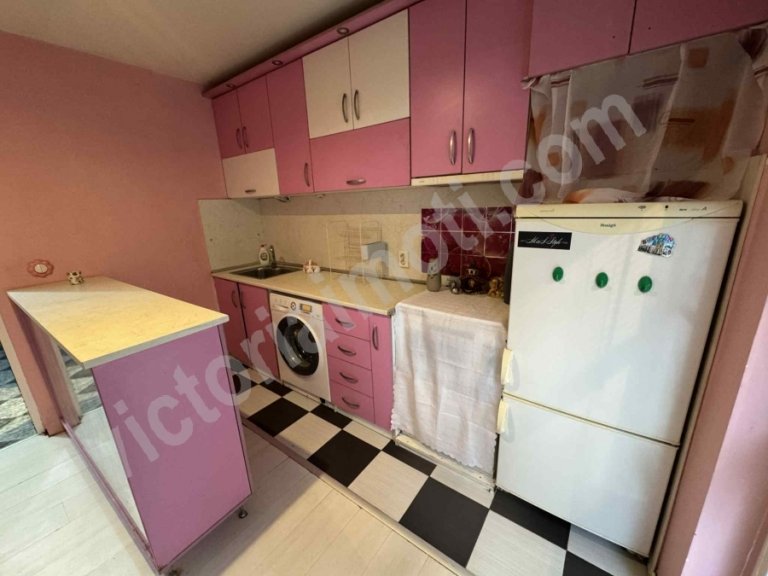 Двустаен апартамент за продажба Велико Търново Колю Фичето - Photo 3