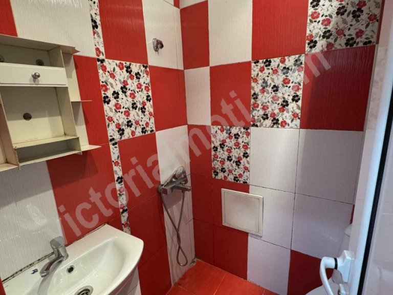 Двустаен апартамент за продажба Велико Търново Колю Фичето - Photo 7