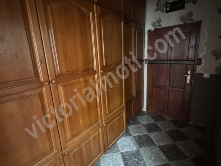 Двустаен апартамент за продажба Велико Търново Колю Фичето - Photo 8