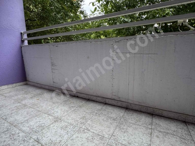 Двустаен апартамент за продажба Велико Търново Колю Фичето - Photo 10