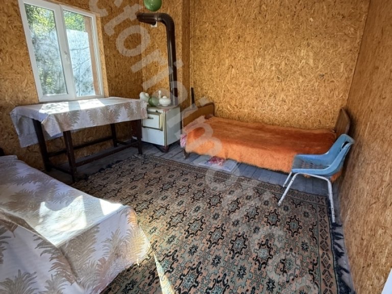Къща за продажба Търговище област с.Длъжка Поляна - Photo 5