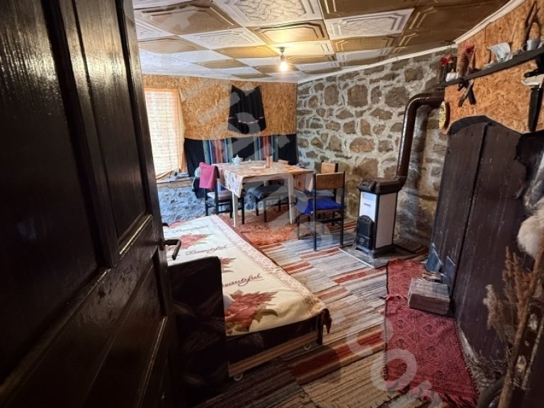Къща за продажба Търговище област с.Длъжка Поляна - Photo 8