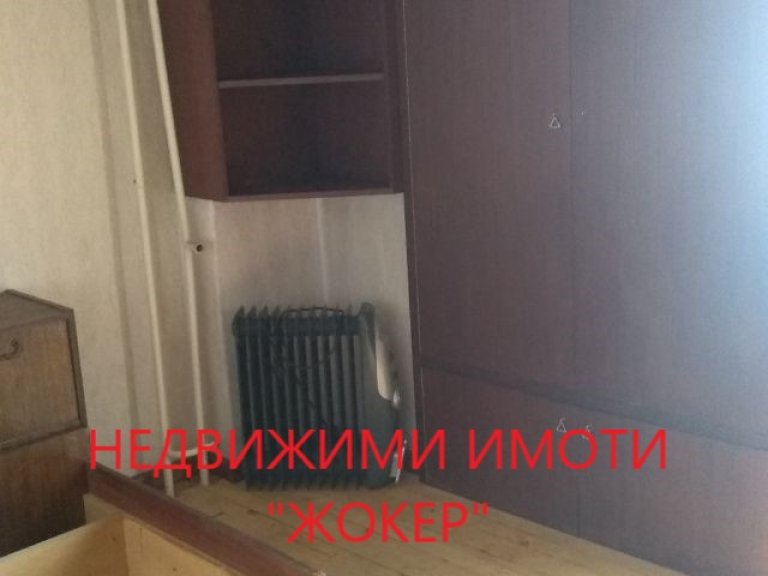 Тристаен апартамент за продажба Велико Търново бул. Никола Габровски - Photo 7