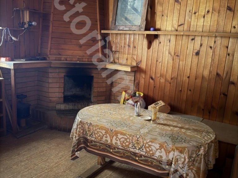 Къща за продажба Велико Търново област с.Пушево - Photo 3