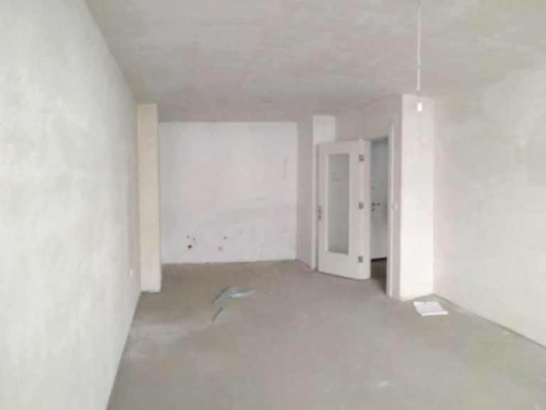 Двустаен апартамент за продажба Пловдив Христо Смирненски - Photo 1