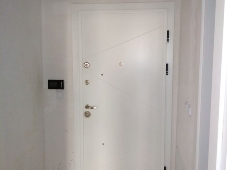 Двустаен апартамент за продажба Пловдив Христо Смирненски - Photo 6