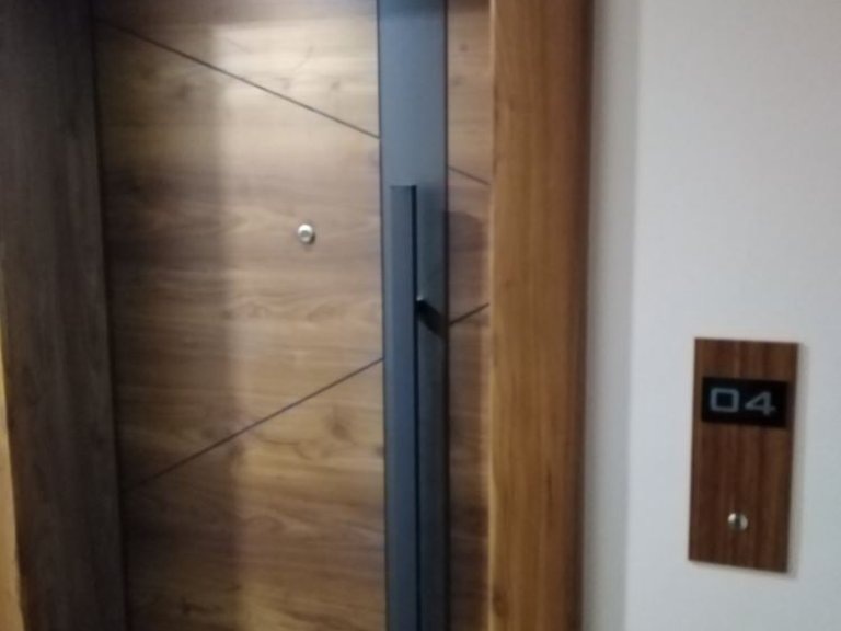 Двустаен апартамент за продажба Пловдив Христо Смирненски - Photo 7