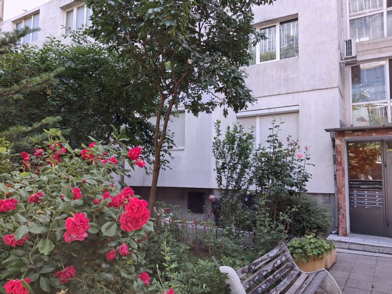 Четиристаен апартамент за продажба София Младост 4 - Photo 13