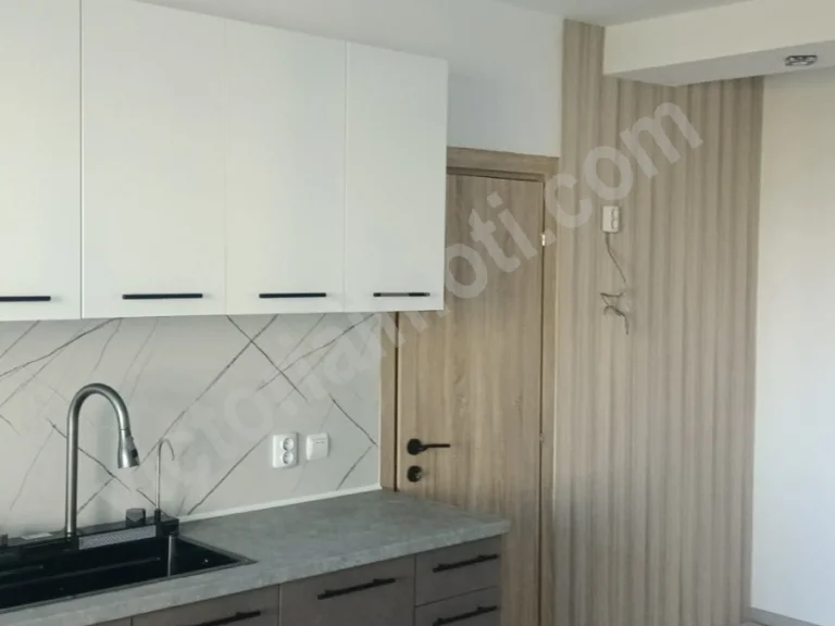 Тристаен апартамент за продажба Велико Търново Бузлуджа