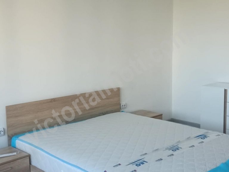 Тристаен апартамент за продажба Велико Търново Бузлуджа - Photo 3