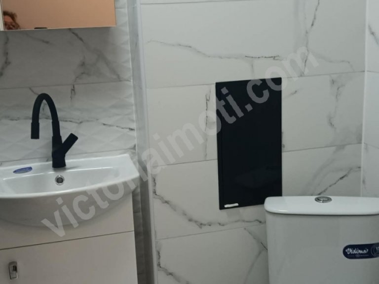 Тристаен апартамент за продажба Велико Търново Бузлуджа - Photo 5