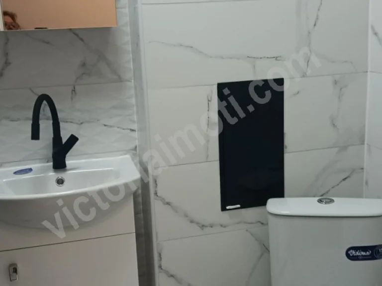 Тристаен апартамент за продажба Велико Търново Бузлуджа