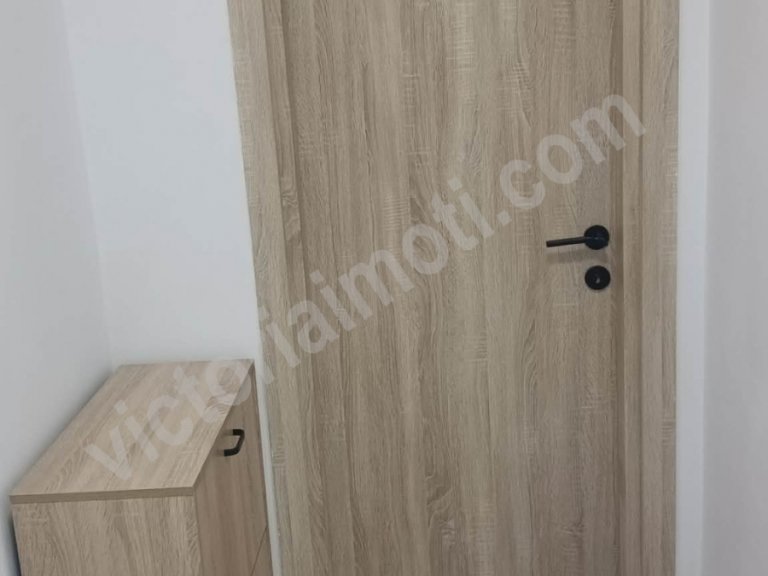 Тристаен апартамент за продажба Велико Търново Бузлуджа - Photo 7