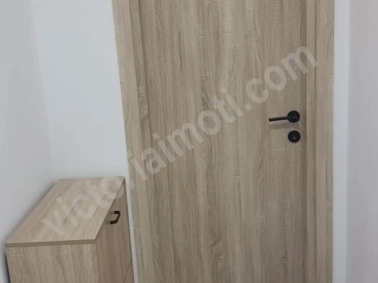 Тристаен апартамент за продажба Велико Търново Бузлуджа