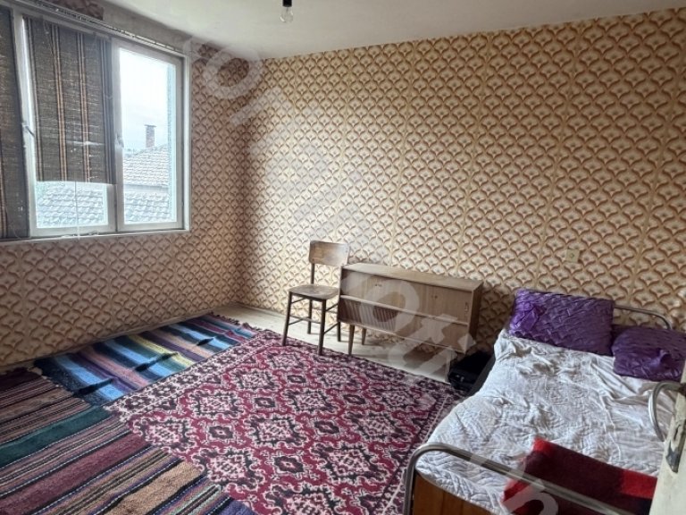 Тристаен апартамент за продажба Велико Търново област с.Присово - Photo 3