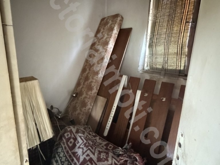 Тристаен апартамент за продажба Велико Търново област с.Присово - Photo 6
