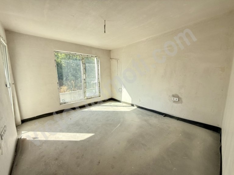 Тристаен апартамент за продажба Велико Търново Зона Б - Photo 5
