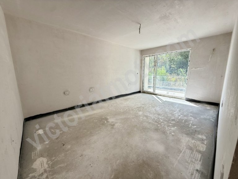 Тристаен апартамент за продажба Велико Търново Зона Б - Photo 6