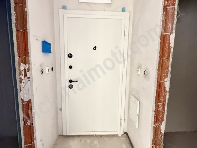 Тристаен апартамент за продажба Велико Търново Зона Б - Photo 7