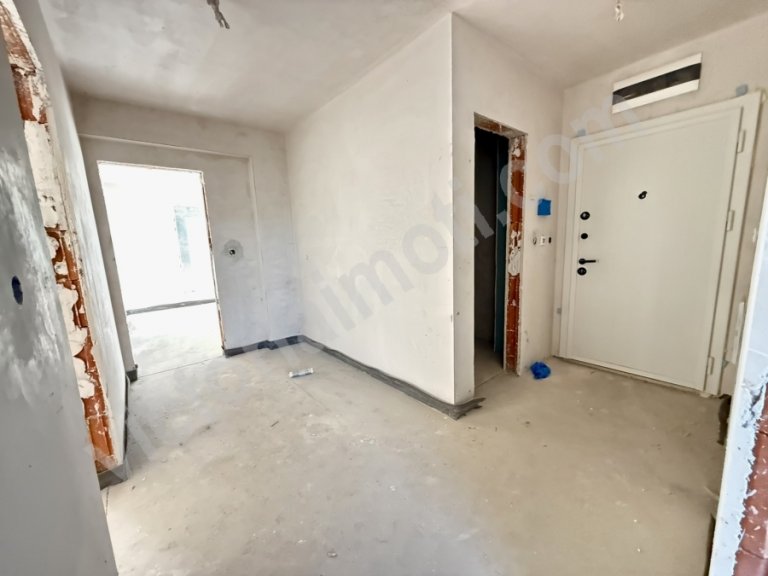 Тристаен апартамент за продажба Велико Търново Зона Б - Photo 8