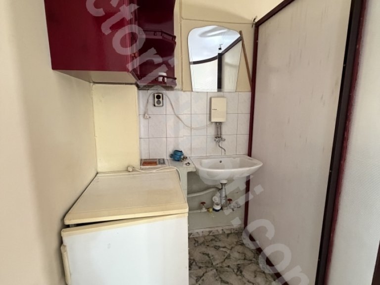 Офис за продажба Велико Търново Център - Photo 5