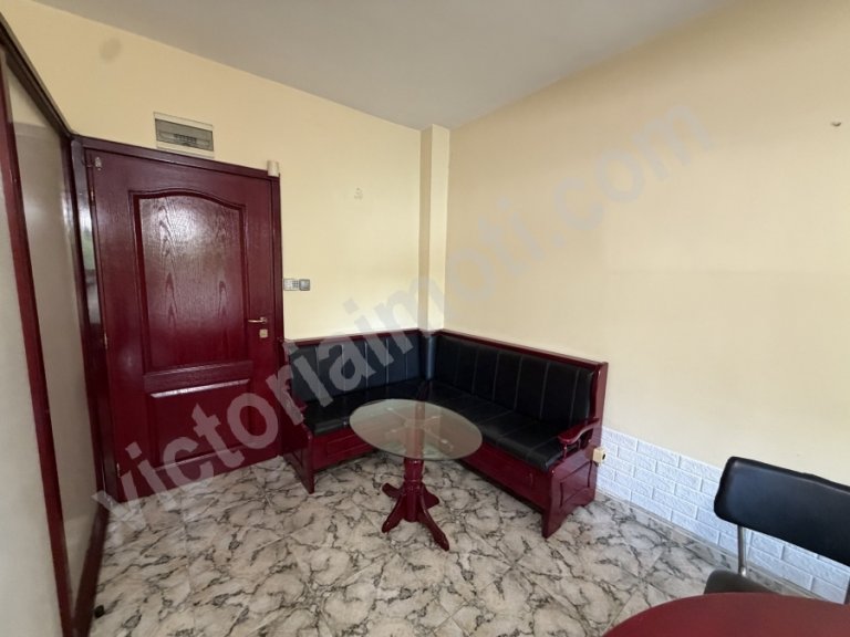 Офис за продажба Велико Търново Център - Photo 4