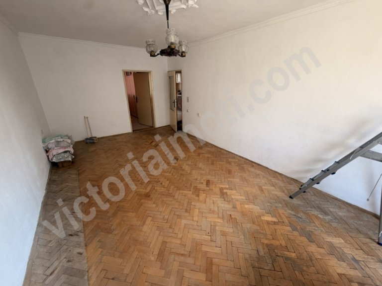 Тристаен апартамент за продажба Велико Търново Център - Photo 10