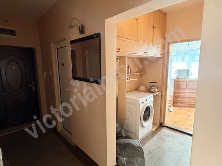Тристаен апартамент за продажба Велико Търново Център - Photo 9