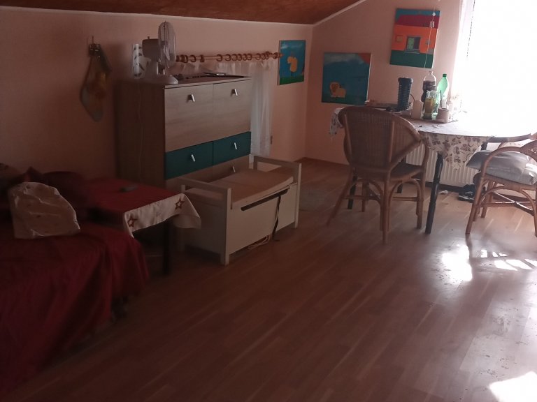 Къща за продажба Варна област с.Константиново - Photo 4