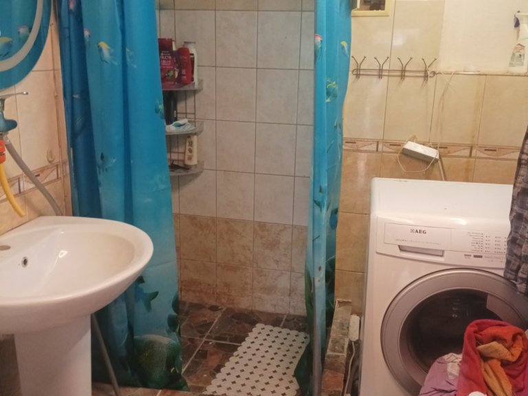 Къща за продажба Варна област с.Константиново - Photo 8