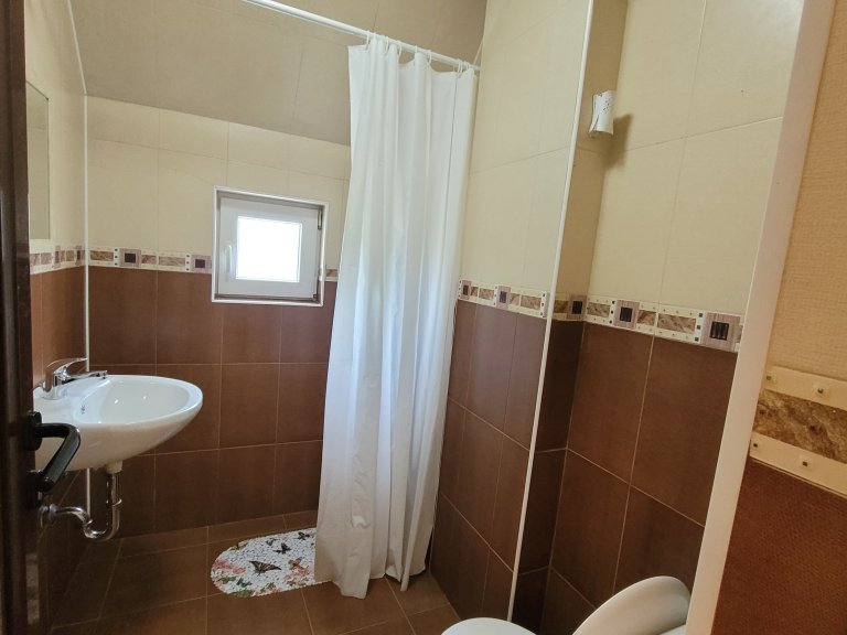 Двустаен апартамент дава под наем София Овча Купел - Photo 6