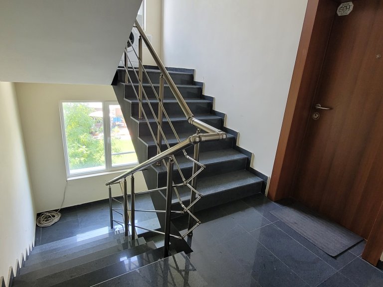 Двустаен апартамент дава под наем София Овча Купел - Photo 7